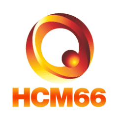 Lê Văn Hồng Phúc