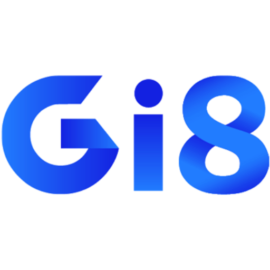 Phan Thị Thùy Dương