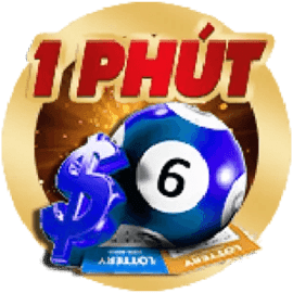 Bùi Thị Quốc Dũng