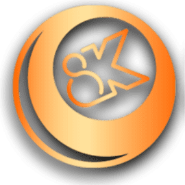 Trần Minh Quốc Bảo