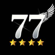 Võ Minh Quốc Bảo