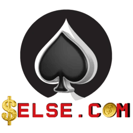 Trần Minh Gia Khang