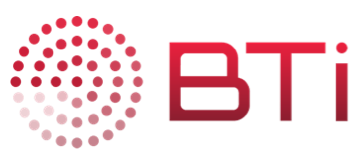 Trưc tiêp bong đa hôm nay - Uk88