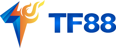 Truc tiep tennis hom nay - Uk88