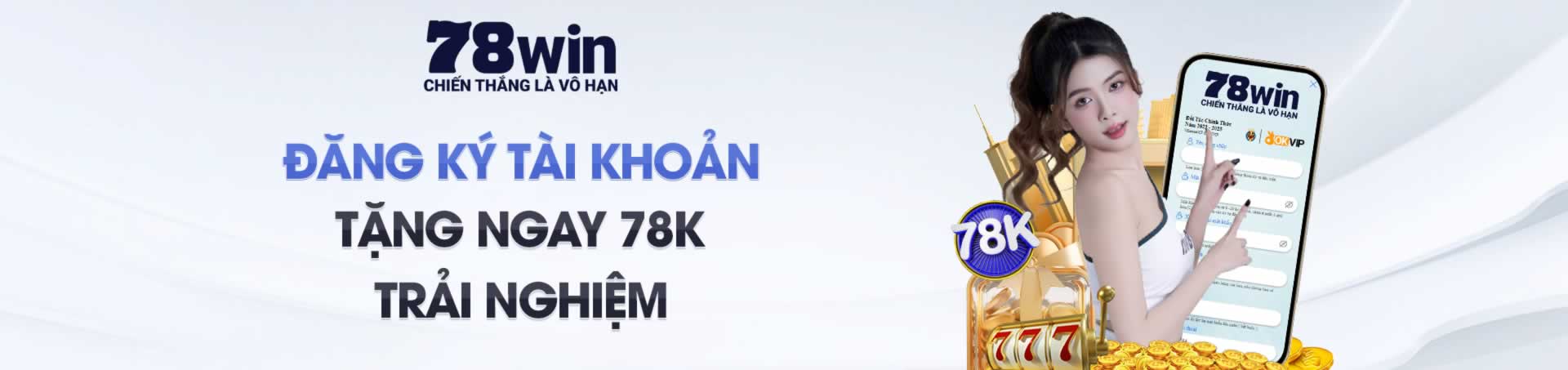 Giá vàng tây 10k hôm nay