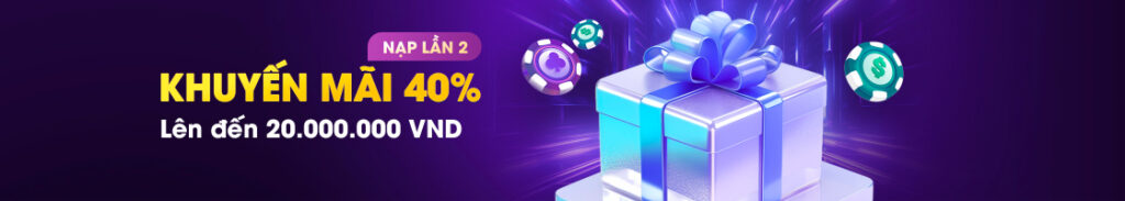 Vàng 24k giá bao nhiêu